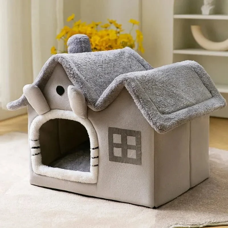 niche chat | CATHOUSE