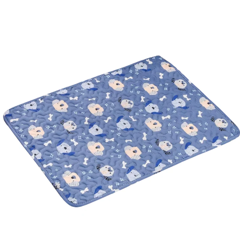 Tapis pour chat 60x45 cm ou 90x70 cm