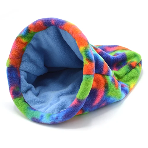 Oxbow Enriched Life - Cozy Cave (L) for Small Animals / Rodents