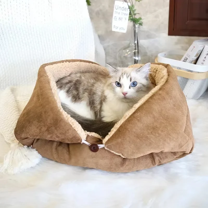 Lit pour chat - CatMat