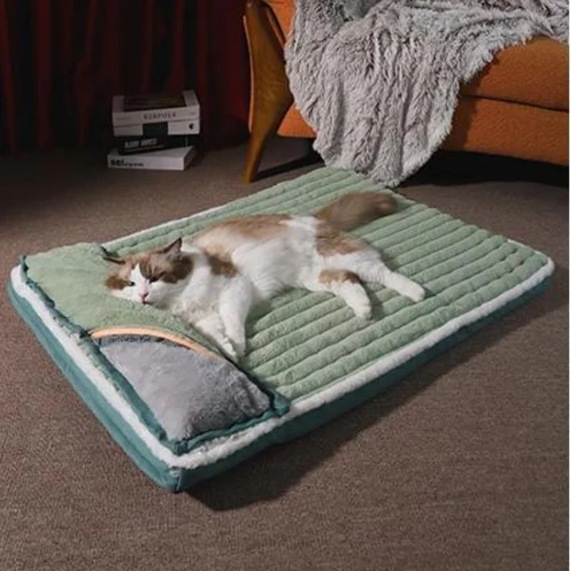 Lit pour chat - Velvet