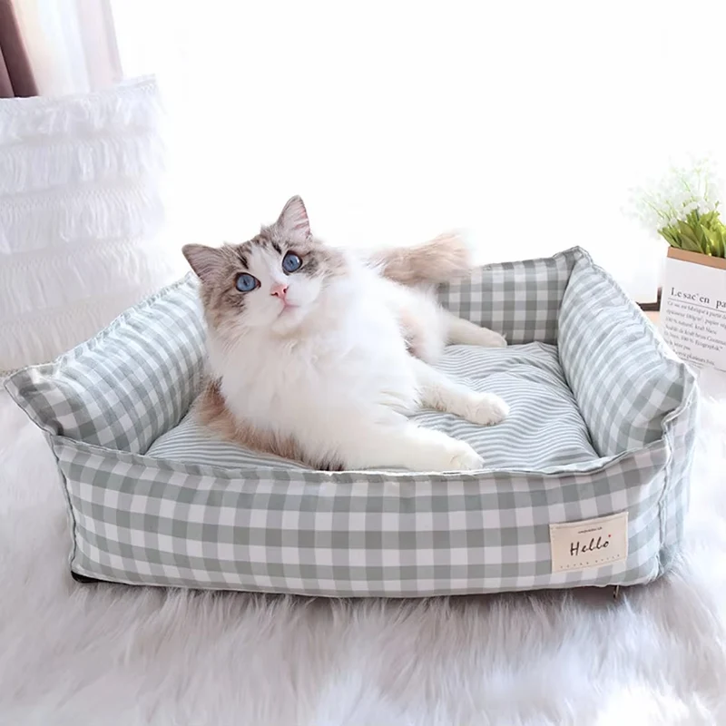 Lit pour chat - DreamNest
