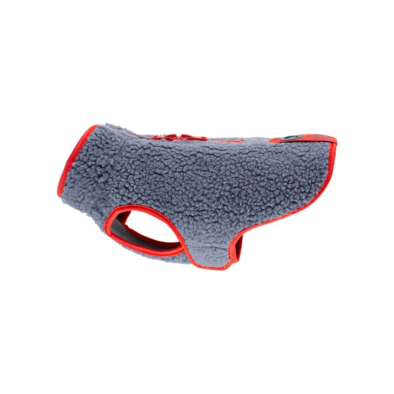 Manteau en Polaire Tundra - RC Pets