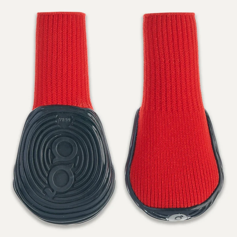 Bottes Tout-Terrain - Goo-Eez