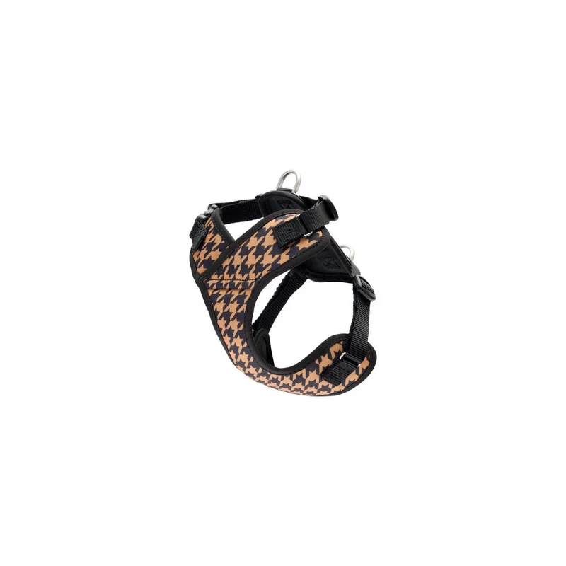 Harnais Explorer pour Petits Chiens - RC Pets