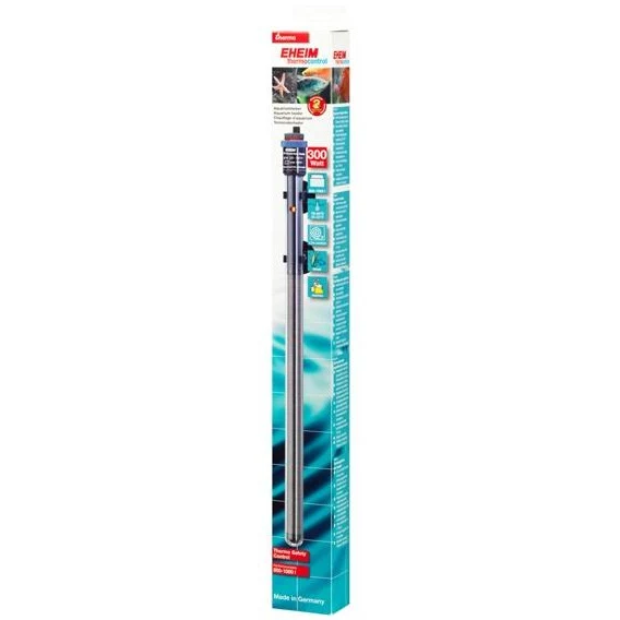 Eheim Jager 300W Heater