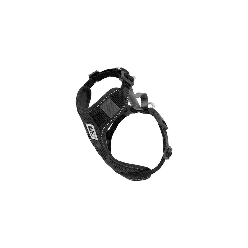 Harnais de Marche Moto Control RC Pets
