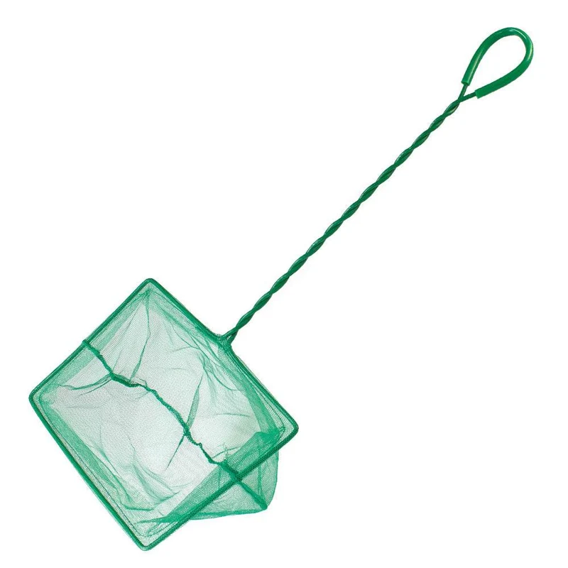 Salabre verde