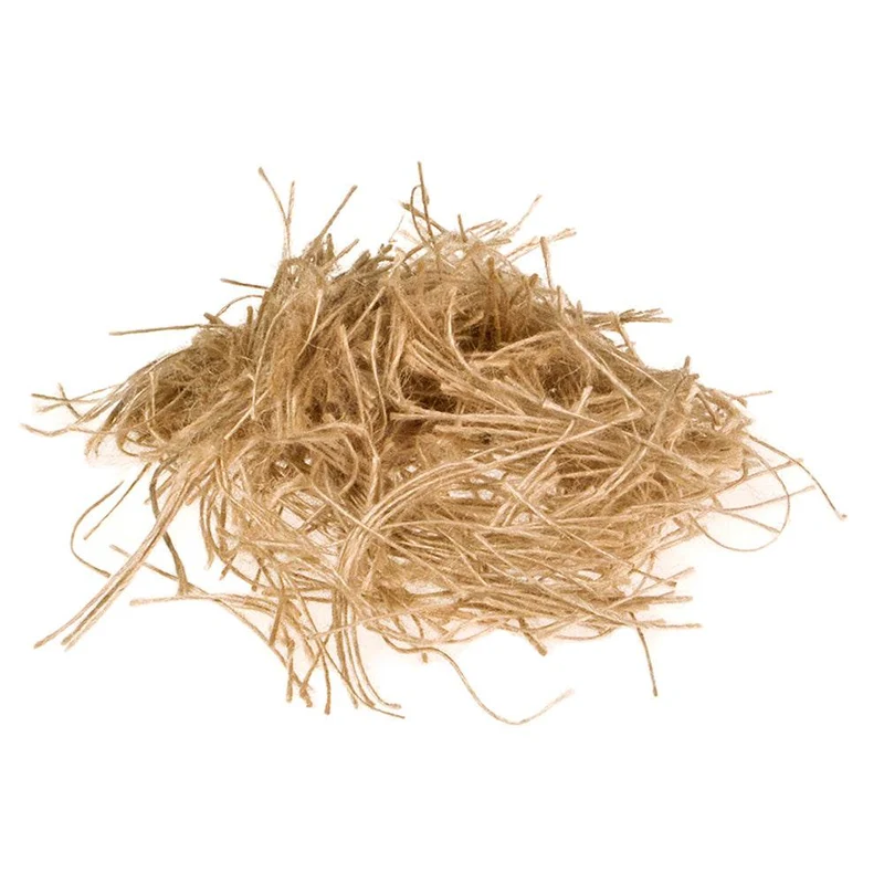 Hilo de yute 20gr.