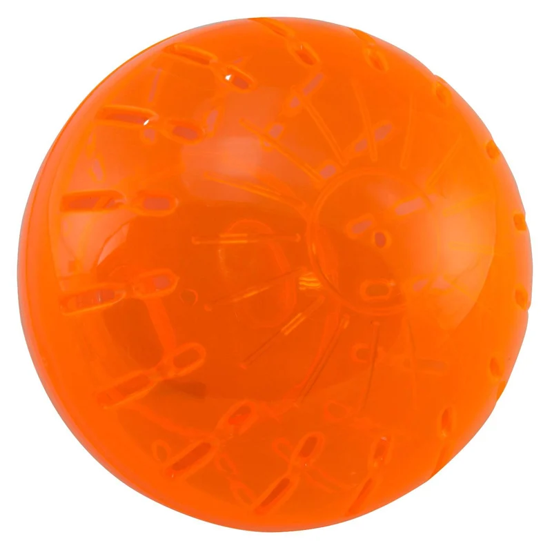 Bola para ratones