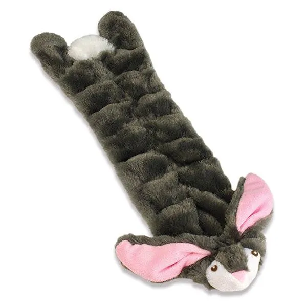 Peluche de conejo