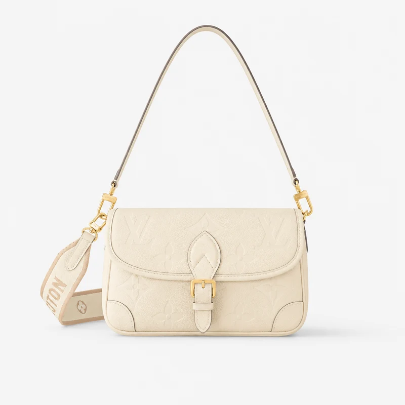 Sac Diane