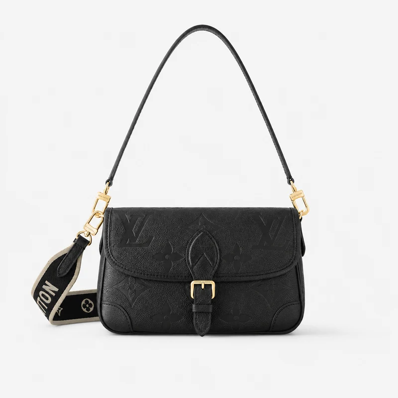 Sac Diane