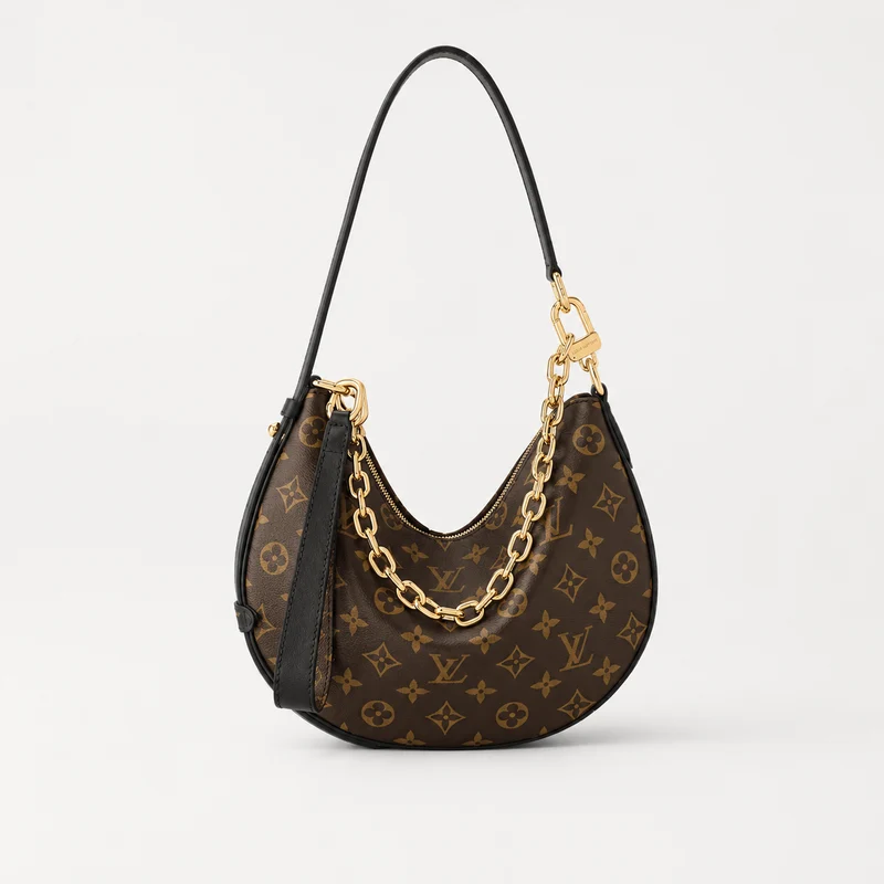 Sac Cookie BB