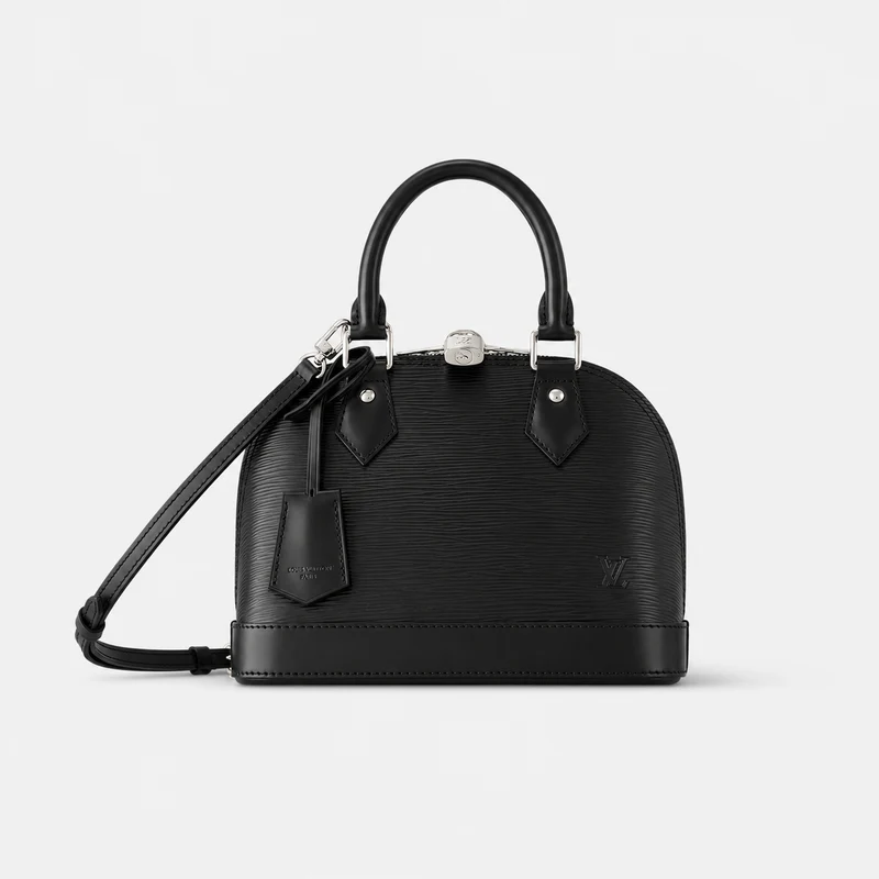 Sac Alma BB