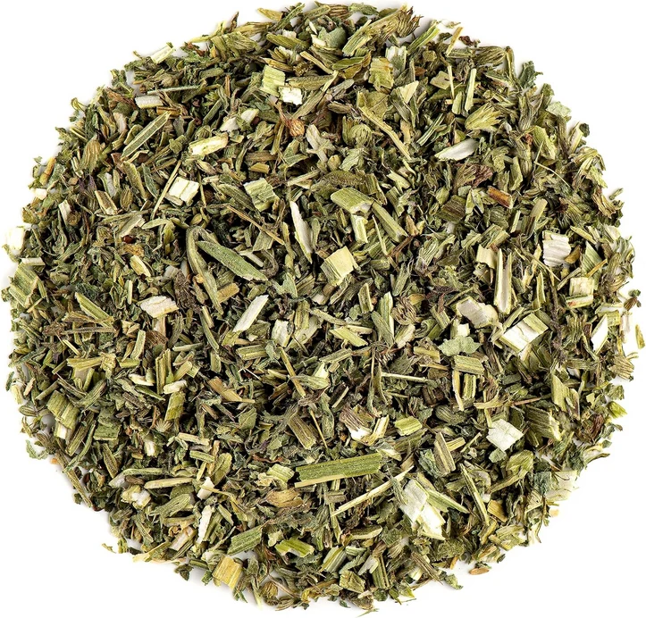 Crackpot - Herbe a Chat - Naturelle - Valériane