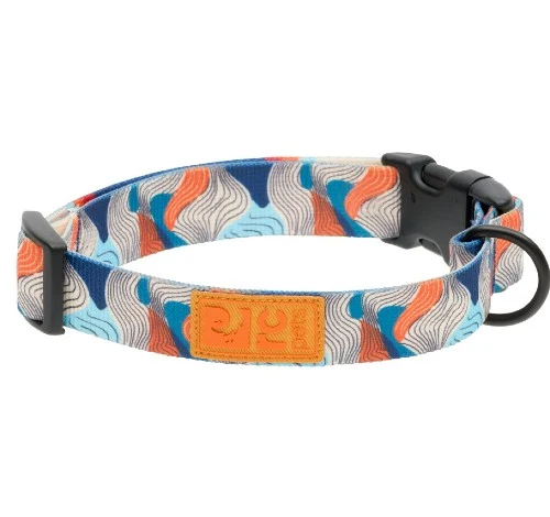 RC Pets Collier Eco - Contre-courant