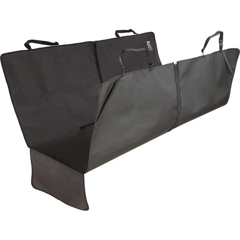 Housse de Banquette d'Auto Trekker RC Pets