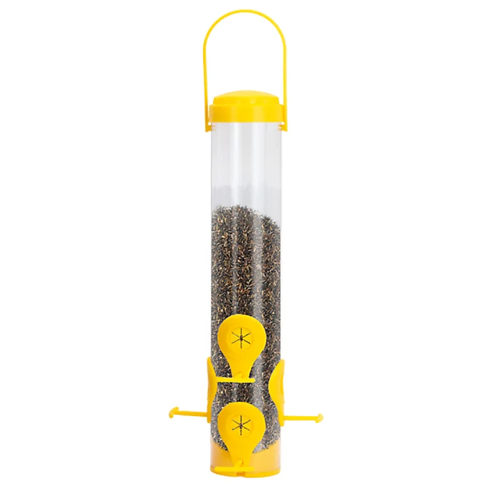 Mangeoire pour Chardons Classique Flexport Perky-Pet