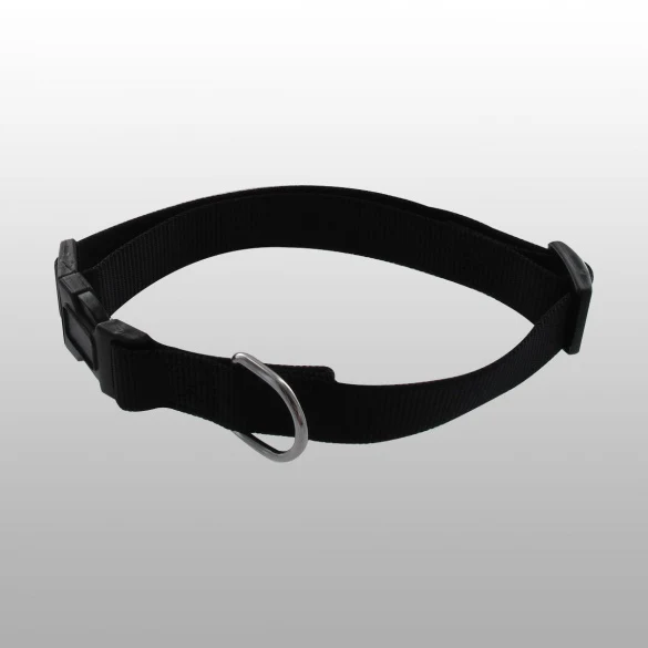 Collier Uni Zolux