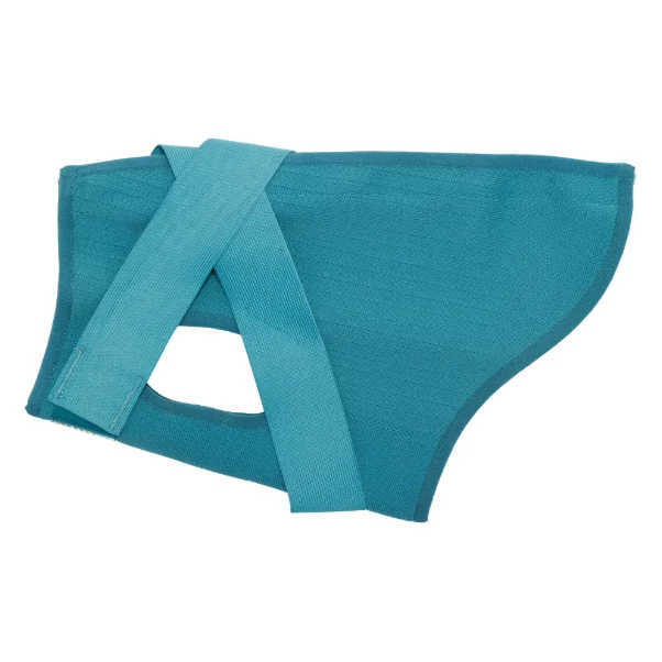 Veste Apaisante At Ease - RC Pets
