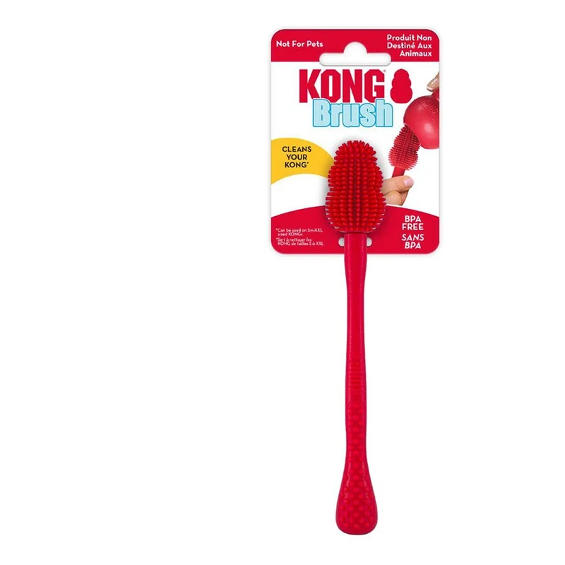 Brosse de Nettoyage