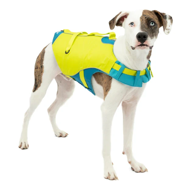 Veste de Sauvetage Surf'N'Turf