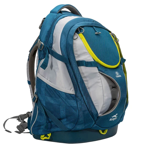 G-Train - Sac À Dos pour Chien