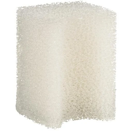 Fluval Bio-Foam Pad for U1 Underwater Filter - 2 Pack