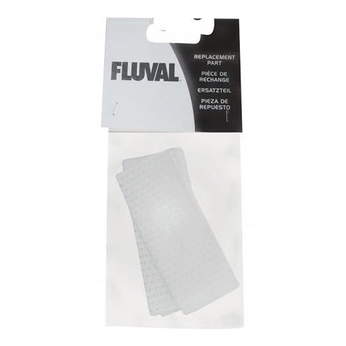 Fluval Bio-Screen for C3 Power Filters, 3 Pack