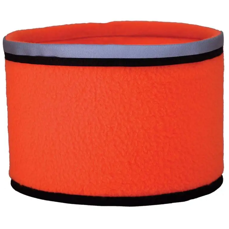 ViziNeck Cache-Cou pour la Chasse - Muttluks