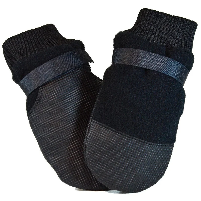 Bottes Hott Doggers - Muttluks