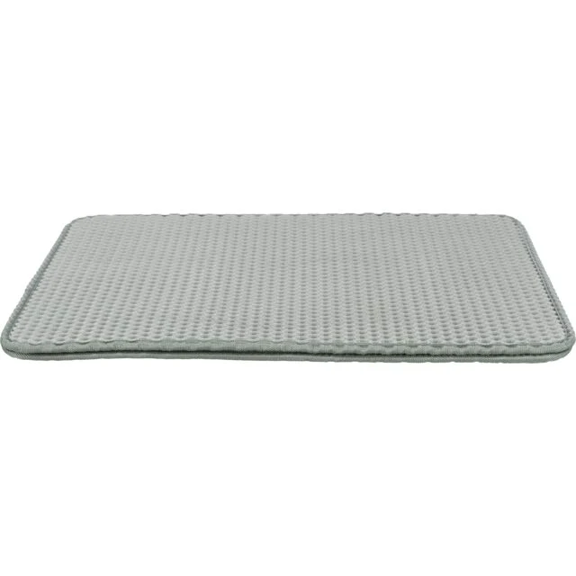 Tapis pour Bac à Litière - Trixie