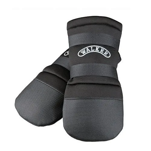 Chaussons Walker chien