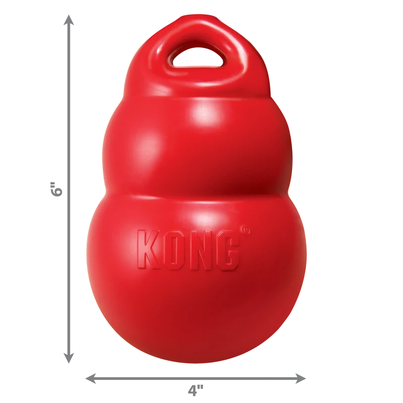 Bounzer