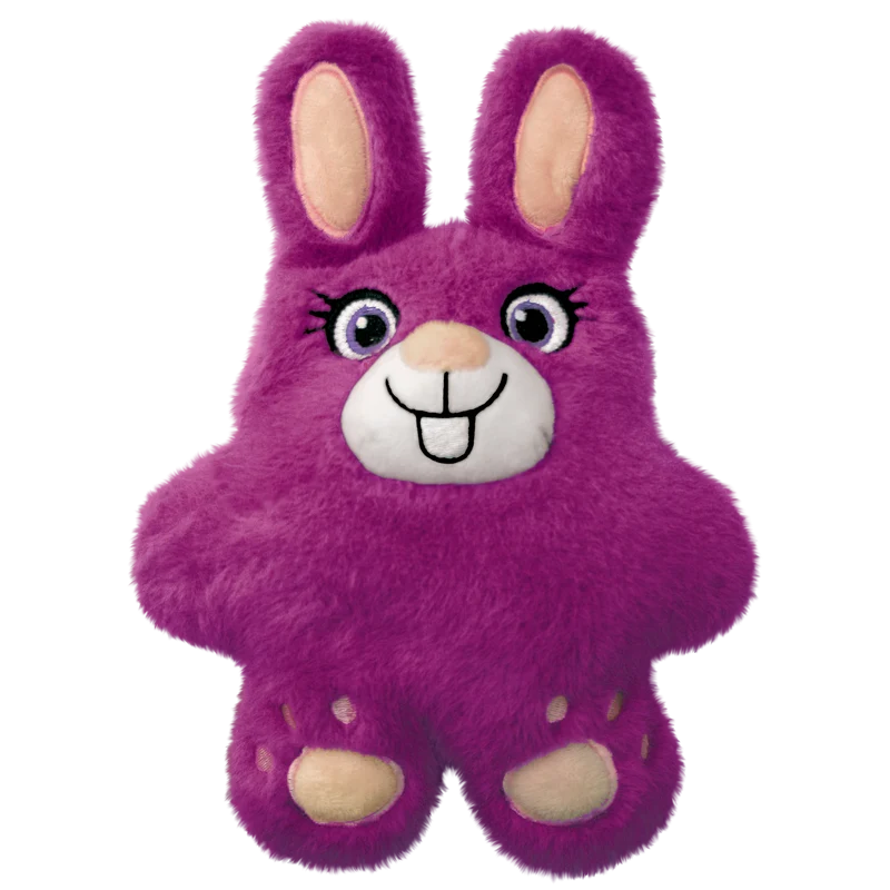 Snuzzles - Lapin
