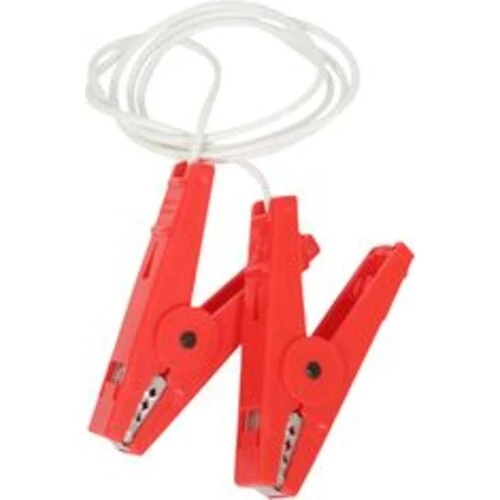 Connecteur de fil à bobine unique