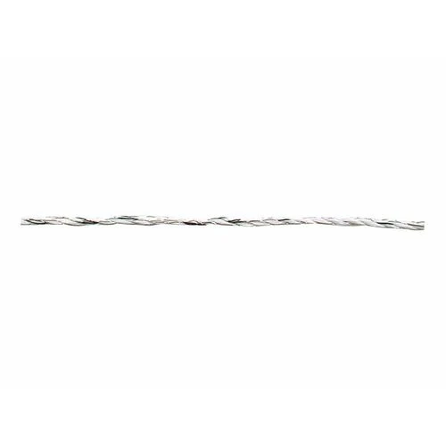 Fil Polywire 2 mm
