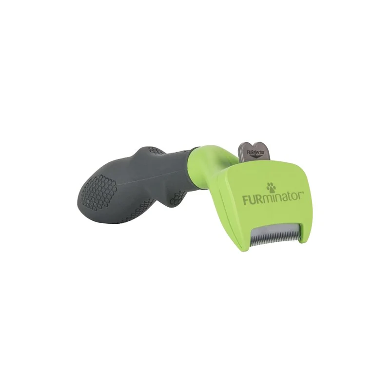 Furminator pour Poils Longs