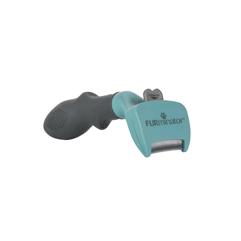 Furminator pour Poils Longs