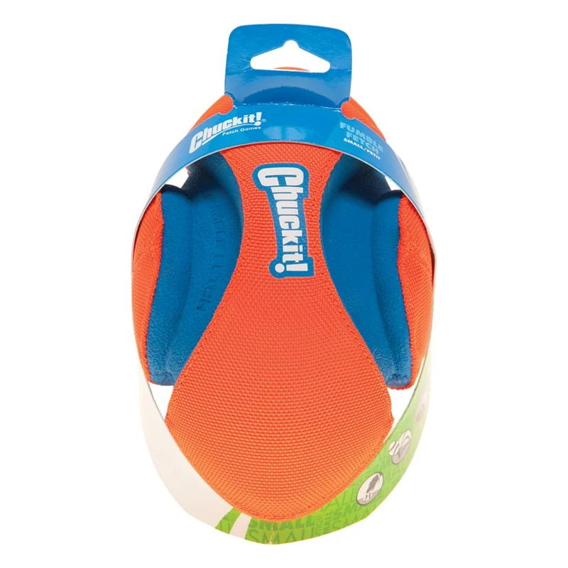 Fumble Fetch - Ballon de Football
