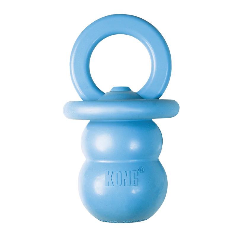 Binkie - Suce pour Chiots