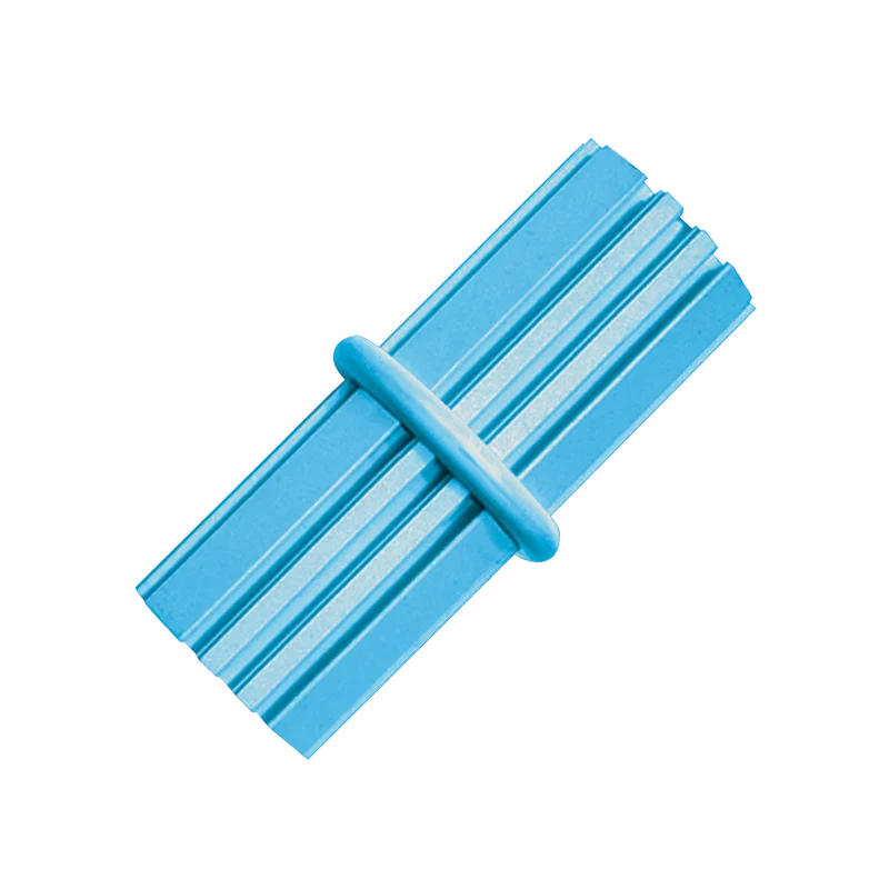 Bâton de Dentition pour Chiots
