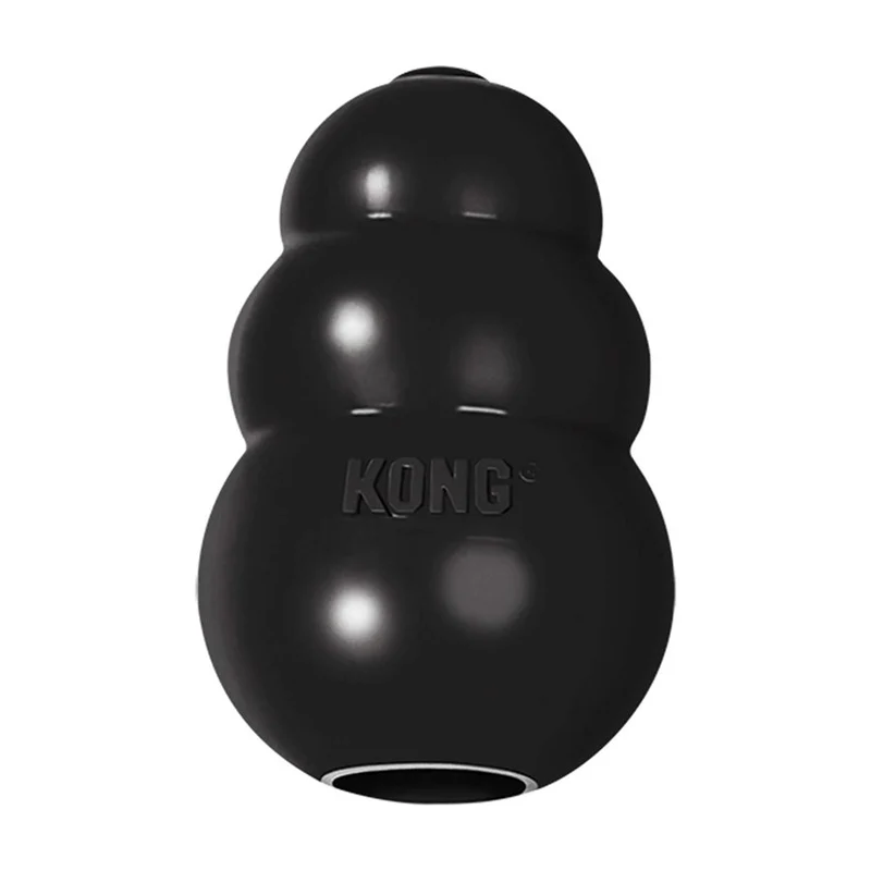 Kong - Extrême