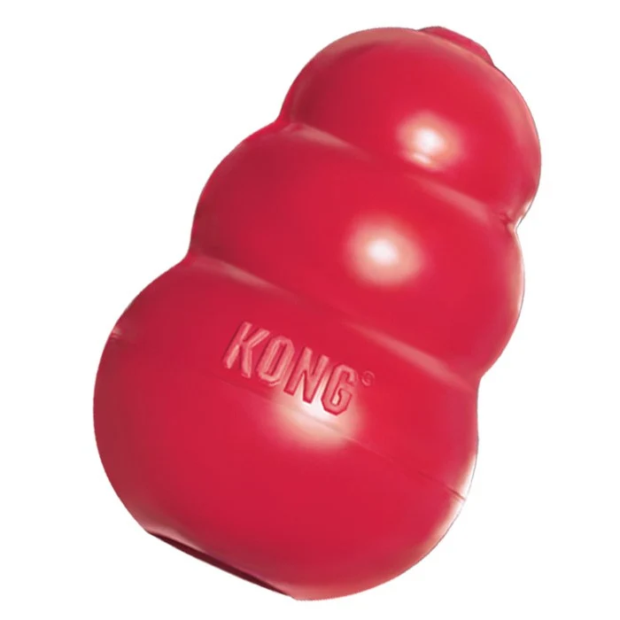 Kong - Classic