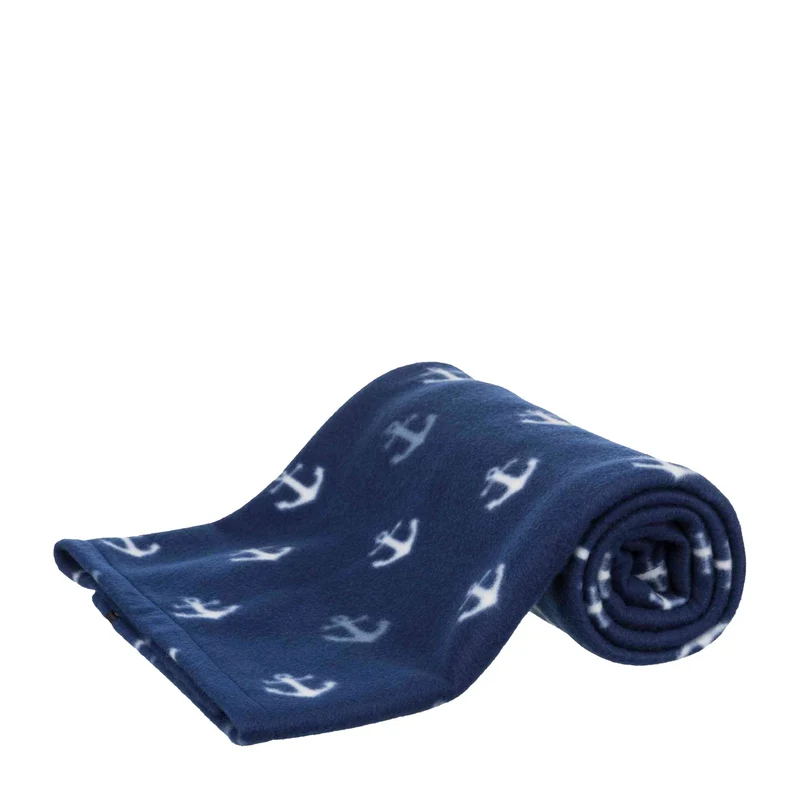 Couverture Trixie