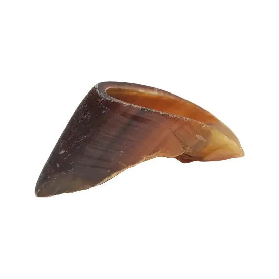 Sabot de Bœuf