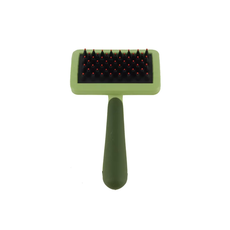 Brosse à Bouts en Nylon