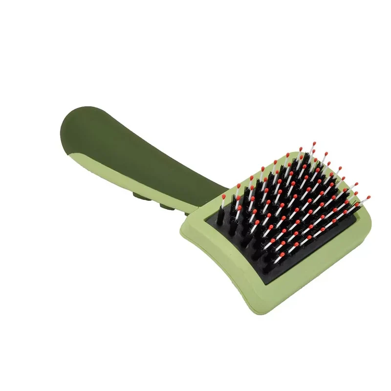 Brosse Complète pour Chats