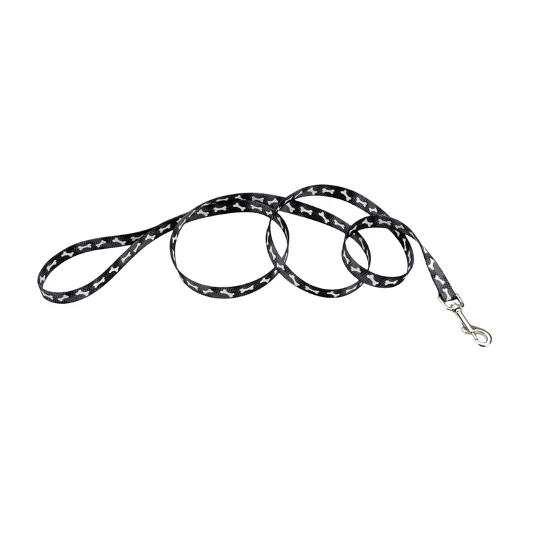 Laisse Pet attire